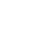 Kings Premier Health Club